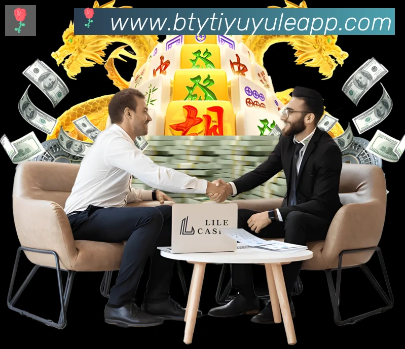对战数据统计